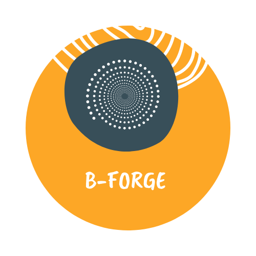 B-forge